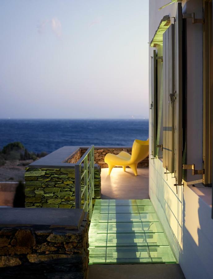 Archipelagotinos